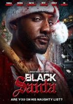 Watch Black Santa Zoechip