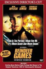 Watch Reindeer Games Zoechip