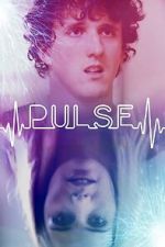 Watch Pulse Zoechip