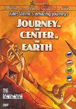 Watch Jules Verne\'s Amazing Journeys - Journey to the Center of the Earth Zoechip