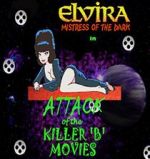 Watch Attack of the Killer B-Movies Zoechip