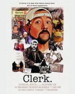 Watch Clerk Zoechip