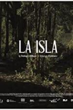 Watch La isla Zoechip