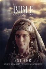 Watch The Bible Collection: Esther Zoechip