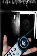 Watch The Crawlspace Zoechip