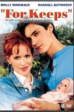 Watch For Keeps? Zoechip