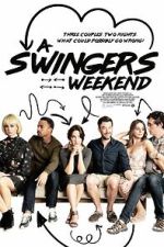 Watch A Swingers Weekend Zoechip