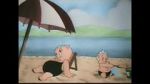 Watch Porky\'s Naughty Nephew Zoechip