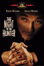 Watch The Night of the Hunter Zoechip