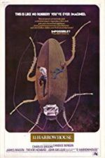 Watch 11 Harrowhouse Zoechip