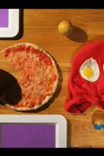 Watch Game Over Zoechip