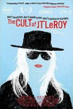 Watch The Cult of JT LeRoy Zoechip