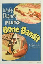 Watch Bone Bandit Zoechip