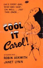 Watch Cool It, Carol! Zoechip