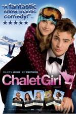 Watch Chalet Girl Zoechip