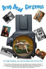 Watch Drop Dead Gorgeous Zoechip