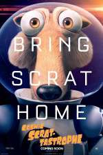 Watch Scrat: Spaced Out Zoechip
