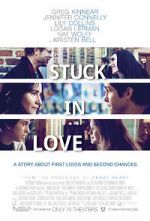 Watch Stuck in Love. Zoechip