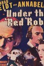 Watch Under the Red Robe Zoechip