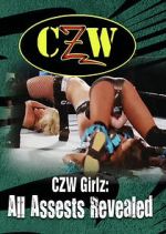 Watch CZW Girlz: All Assets Revealed Zoechip