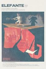Watch Elefante (Short 2011) Zoechip
