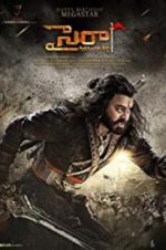 Watch Sye Raa Narasimha Reddy Zoechip