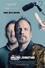 Watch The Amazing Johnathan Documentary Zoechip