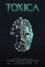 Watch Toxica Zoechip