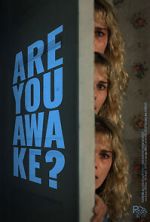Watch Are You Awake? (Short 2023) Zoechip