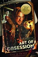 Watch Art of Obsession Zoechip