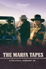 Watch The Marfa Tapes Zoechip