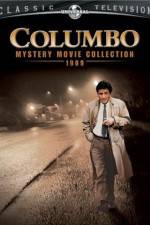 Watch Columbo Murder Smoke and Shadows Zoechip