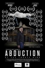 Watch Abduction of the Fourth Kind Zoechip
