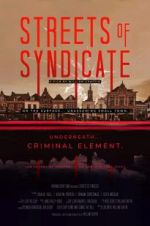 Watch Streets of Syndicate Zoechip
