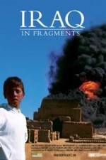 Watch Secret Iraq Zoechip