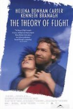 Watch The Theory of Flight Zoechip