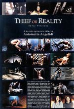 Watch Thief or Reality Zoechip