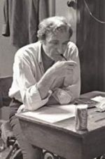 Watch It Takes a Lunatic Zoechip