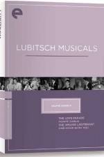 Watch Liebesparade Zoechip