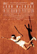 Watch John McEnroe: In the Realm of Perfection Zoechip