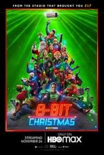 Watch 8-Bit Christmas Zoechip