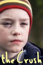 Watch The Crush (Short 2010) Zoechip