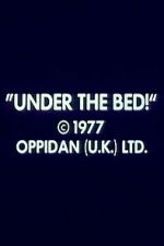 Watch Under the Bed! Zoechip