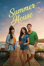 Watch Summer House Zoechip