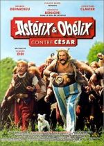 Watch Asterix and Obelix vs. Caesar Zoechip