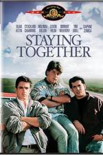 Watch Staying Together Zoechip