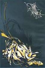 Watch Graffiti Instincts Zoechip