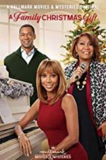 Watch A Family Christmas Gift Zoechip