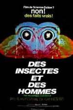 Watch The Hellstrom Chronicle Zoechip