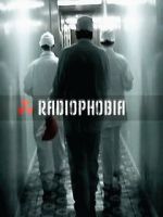 Watch Radiophobia Zoechip